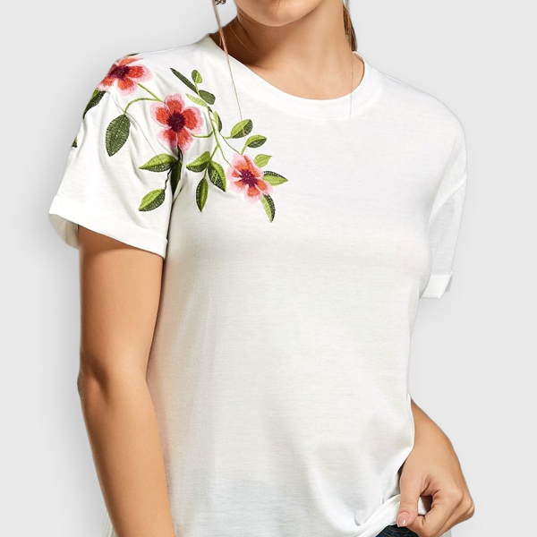 embroidery_clothes uae