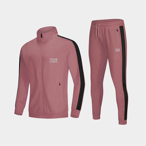 Long Sleeve jacket printing