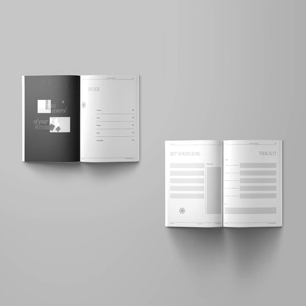 journals Print desco