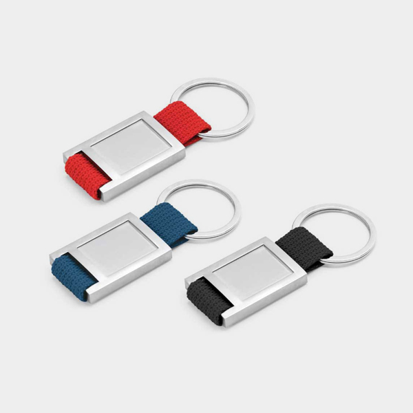 Keychain Printing Dubai