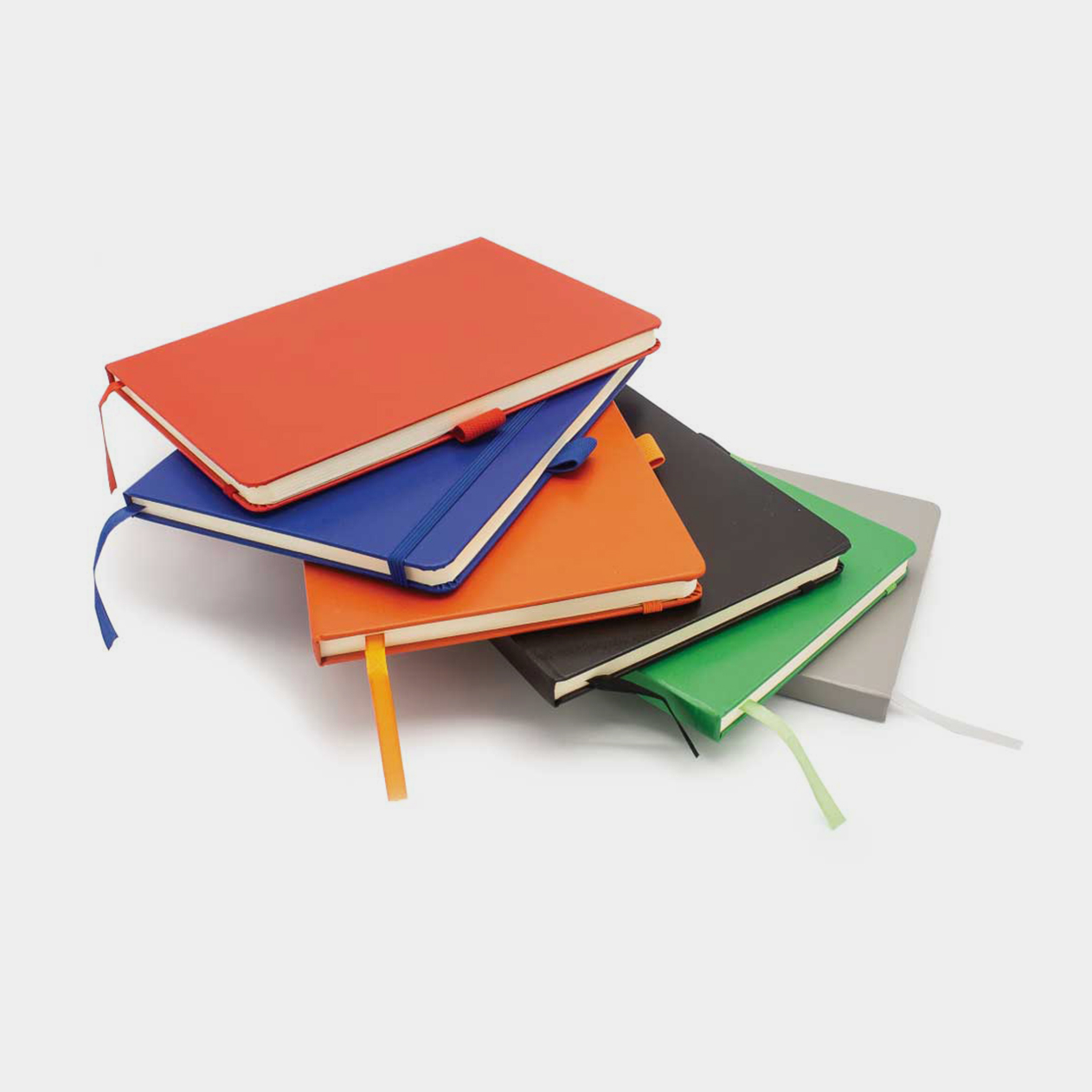 Notebook Print desco