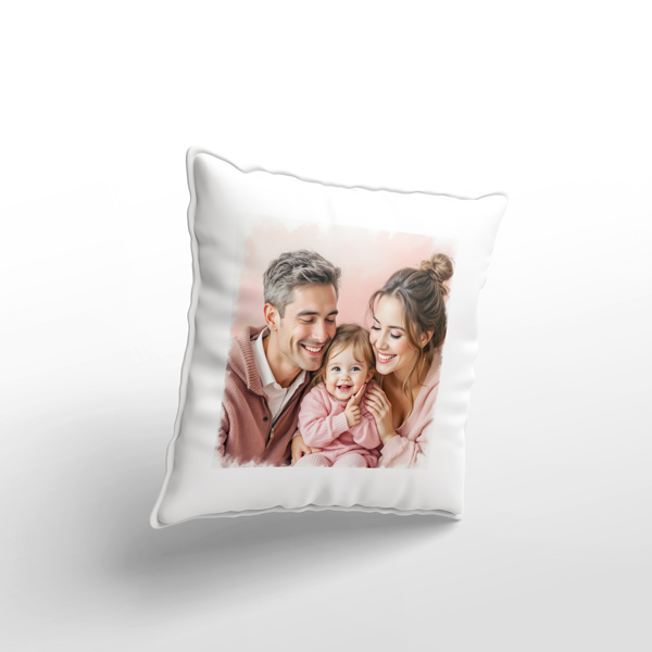 pillow uae