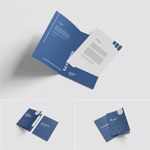 Presentation Folder_uae