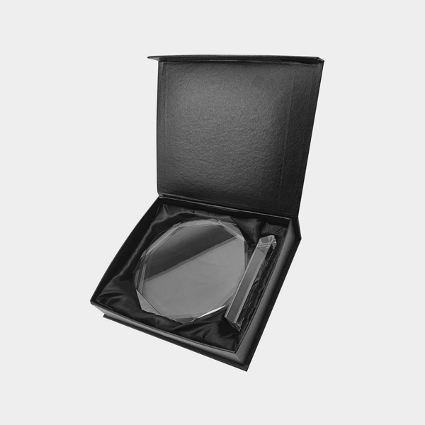 customised_water_bottles