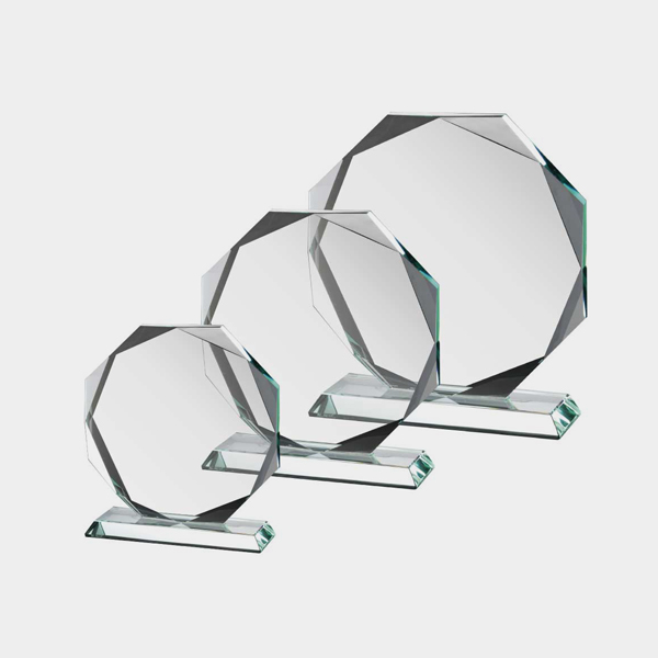 ceramic_trophy_print